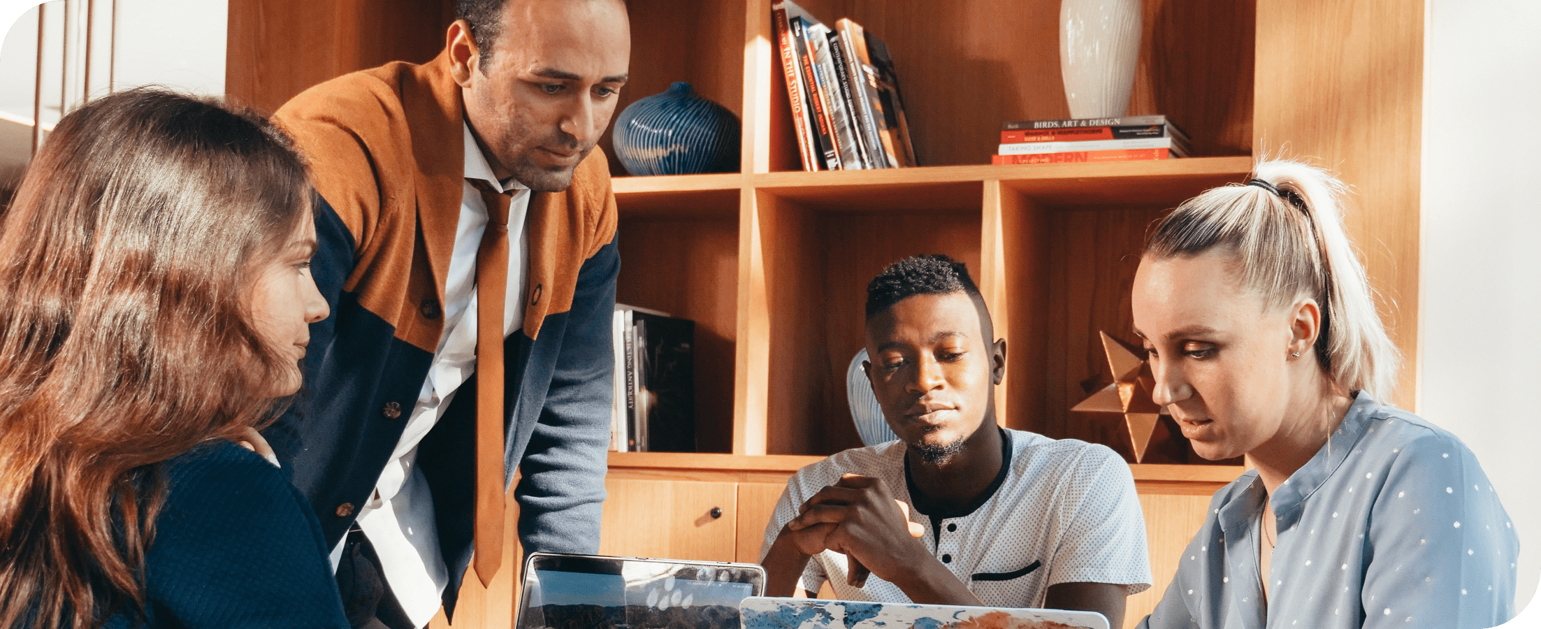 LE PORTAIL DE LA LUTTE CONTRE LE TABAGISME ET LE VAPOTAGE AU QUÉBEC